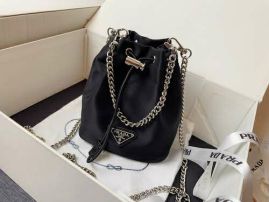 Picture of Prada Lady Handbags _SKUfw129228299fw